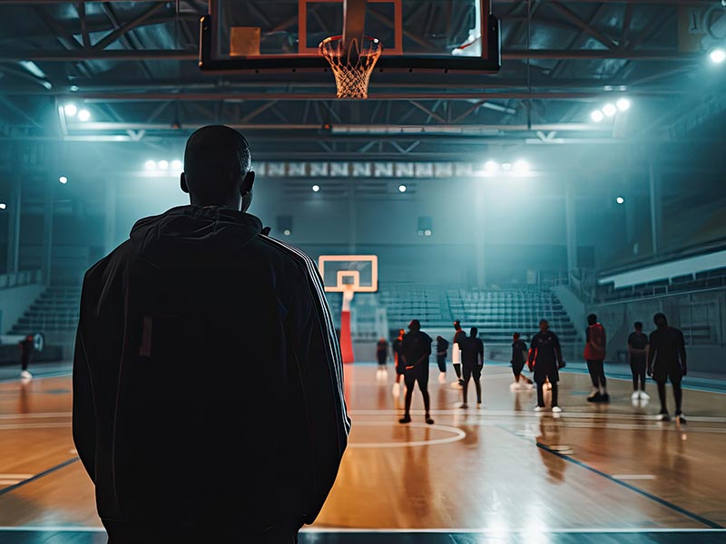 费城联合VS新英格兰革命